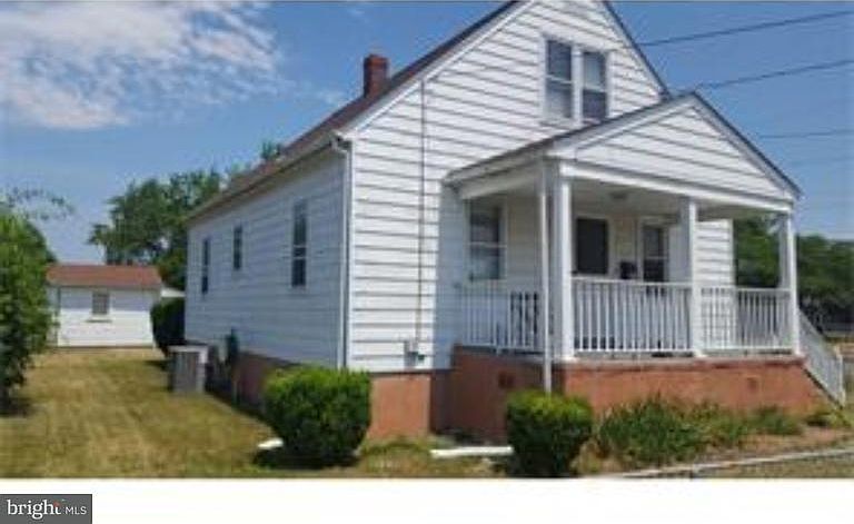 1st image of 61 Morris Ave