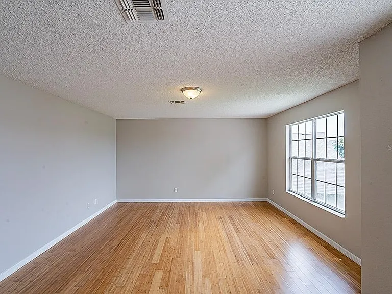 15147 Sugargrove Way — Photo 20