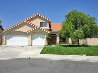 222 Mescalita Ct, Oceanside, CA 92058