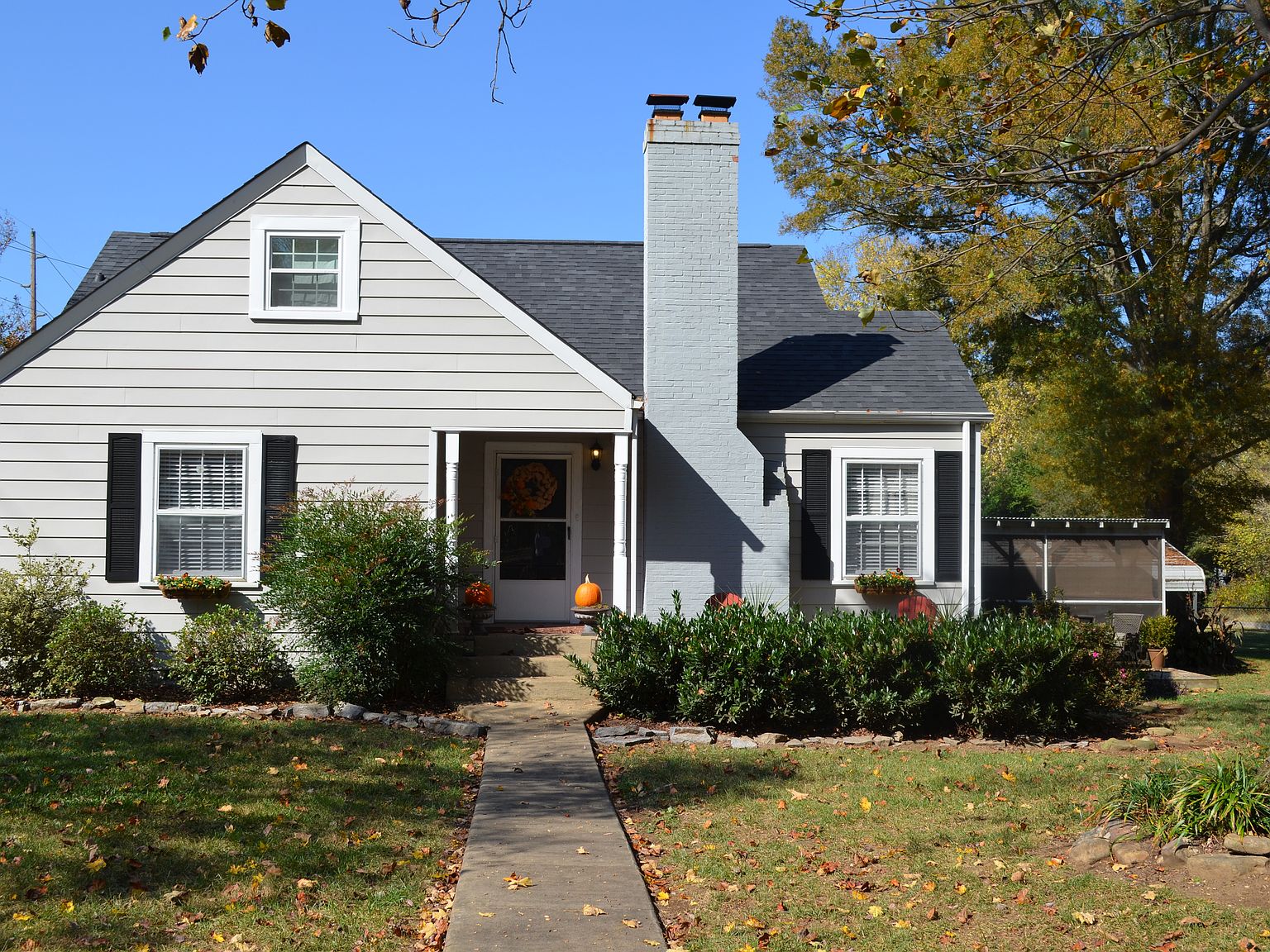 2001 Ashmore Ave, Chattanooga, TN 37415 Zillow