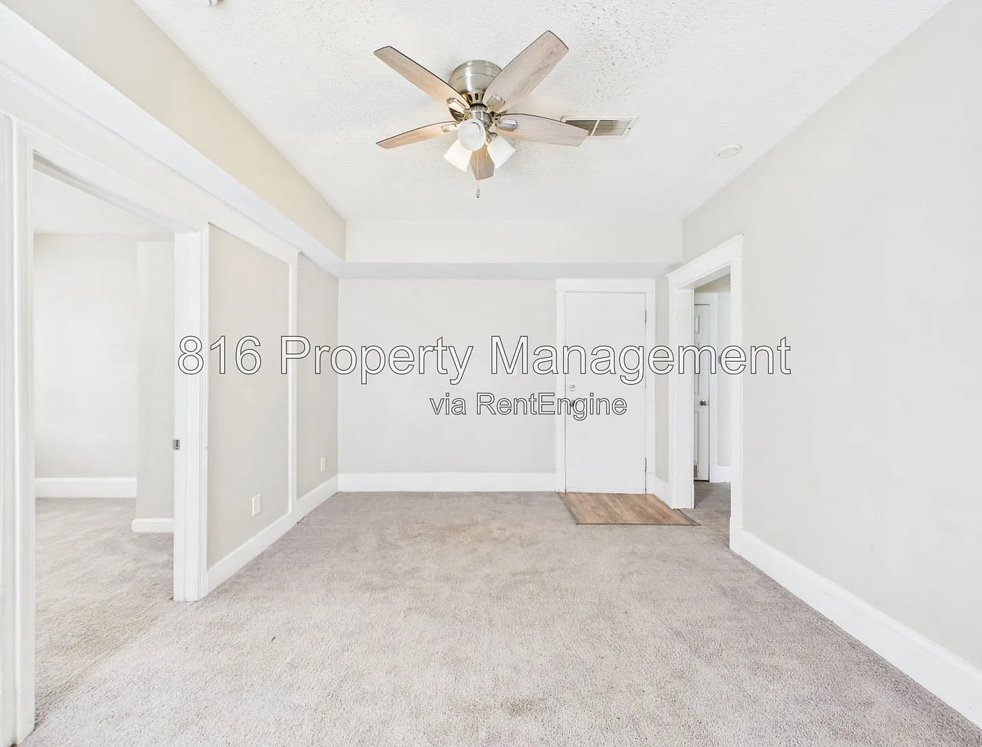 2 bed, 1.0 bath, 1000 sqft, $850 — Photo 3