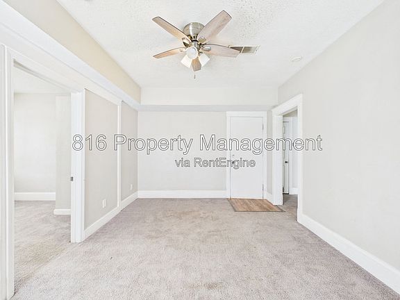 3rd image of 2702 Peery Ave #2E
