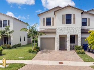 Siena Reserve, Homestead, FL 33032