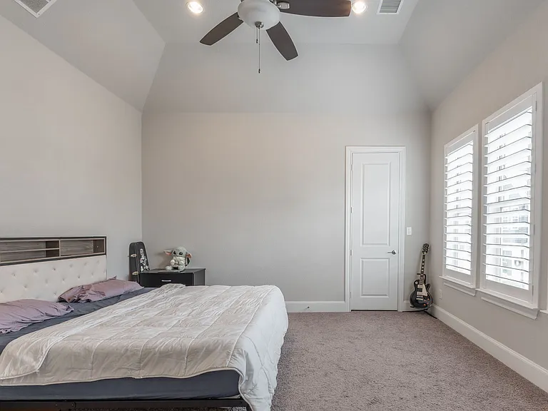 1701 Millsap Ln — Photo 19