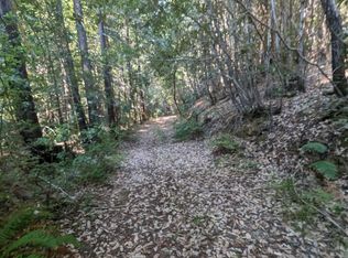 23330 Fort Ross Rd, Cazadero, CA 95421