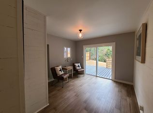 1324 Johnson Ave #A, San Luis Obispo, CA 93401