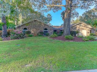 310 Fairington Dr, Summerville, SC 29485