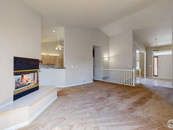 4th image of 4913 Clarendon Hills Dr