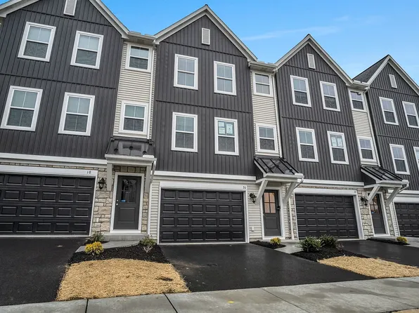 20 Morgan Cir, Carlisle, PA 17015