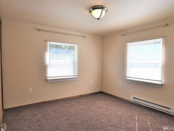 5th image of 2511 Birdie St Ne Olympia