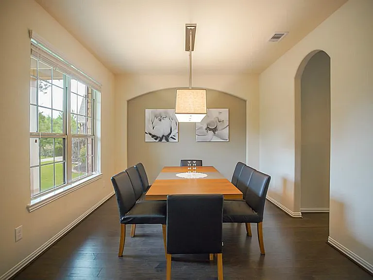 63 W Deer River Cir — Photo 9