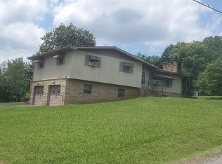 397 14th Ave, Dayton, TN 37321