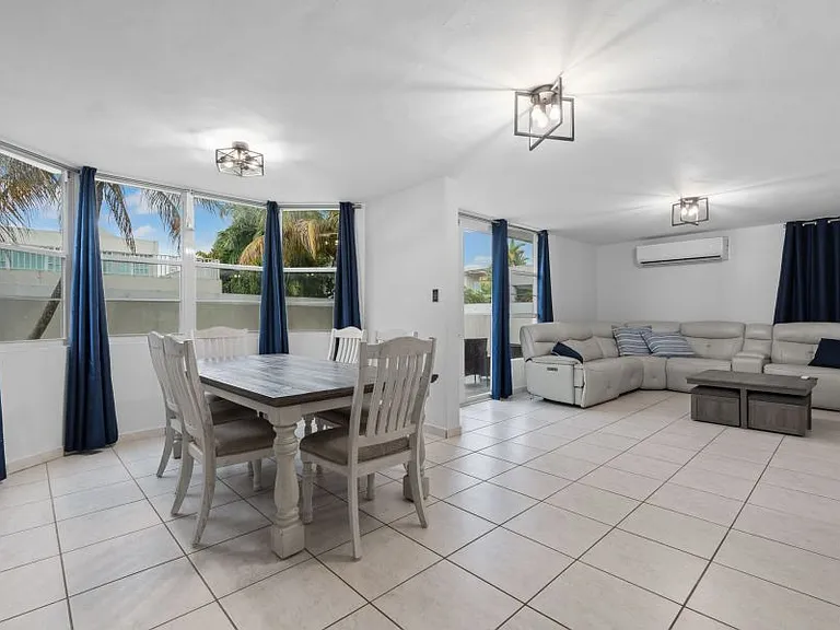 335 Calle Tiburom Urb Pass — Photo 8