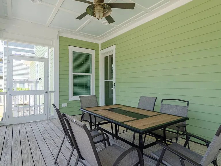 517 Anchor Way — Photo 39
