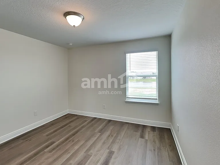 1045 Heavenly Dr — Photo 25