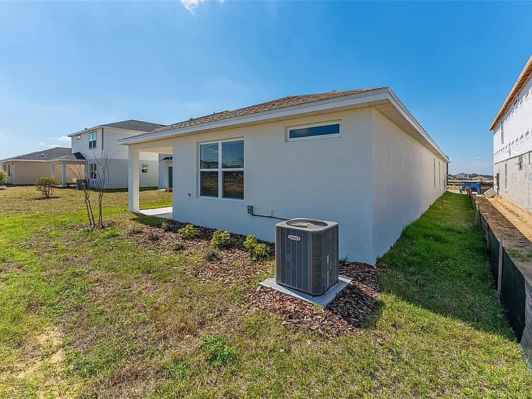 3633 Cambridge Brook Dr — Photo 28