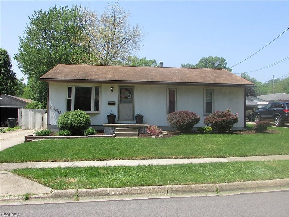 1st image of 2460 12th St