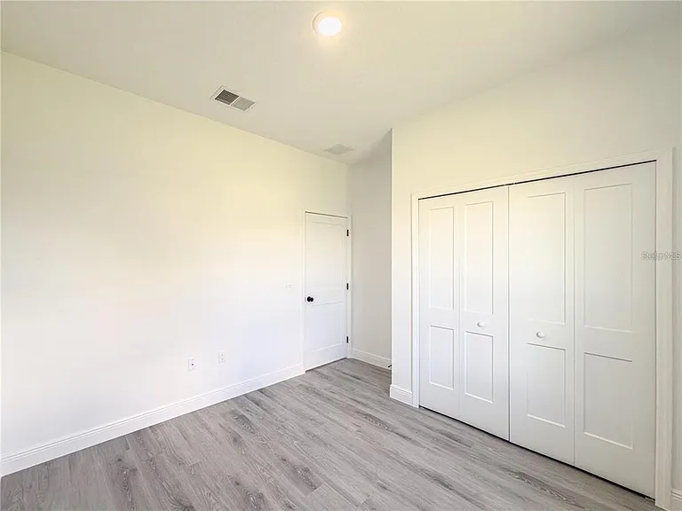 14245 SW 28th Ct — Photo 63