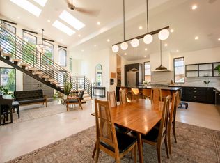 9795 S Laura Lane Dr, Sandy, UT 84092