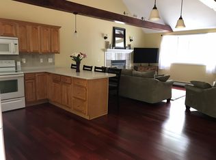 772 Stage Rd, Sanbornton, NH 03269