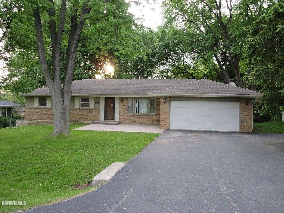 1st image of 2784 Kensington Pl