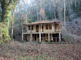 270 Needmore Rd, Bryson City, NC 28713