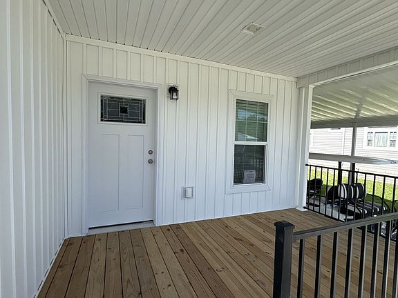 3rd image of 34822 Minnow Ln #787