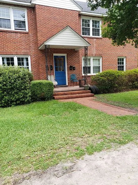 1404 8th Ave. - E1404IG - 2 — Photo 1