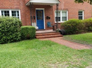 1404 8th Ave #AVE2, Conway, SC 29526