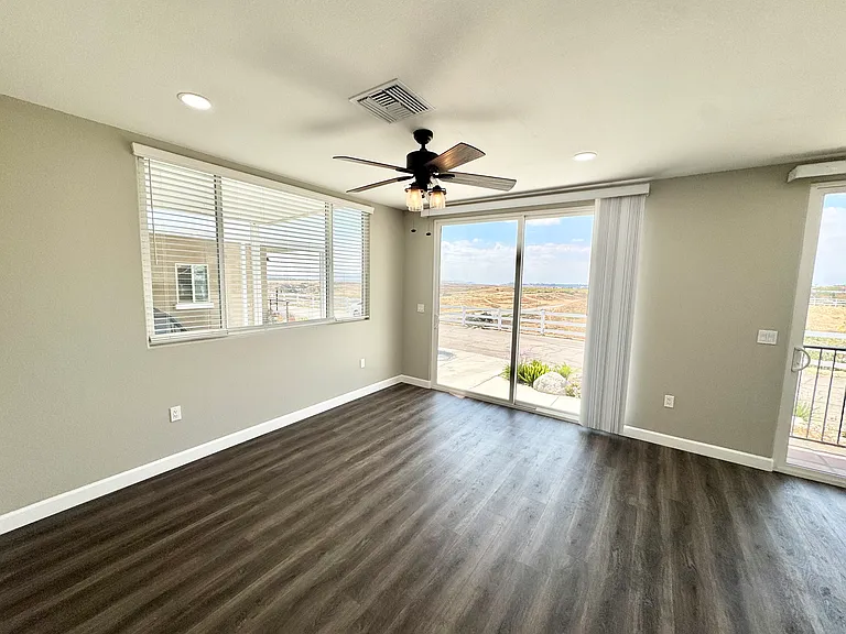 1134 Villa Calimesa Ln — Photo 2