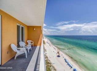 17729 Front Beach Rd UNIT 906E, Panama City Beach, FL 32413
