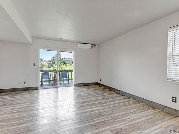 5th image of 1135 S Gilbert Street #103