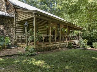 235 County Road 489, Etowah, TN 37331
