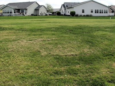 1201 W Leander St Lot 28, Clinton, IL, 61727