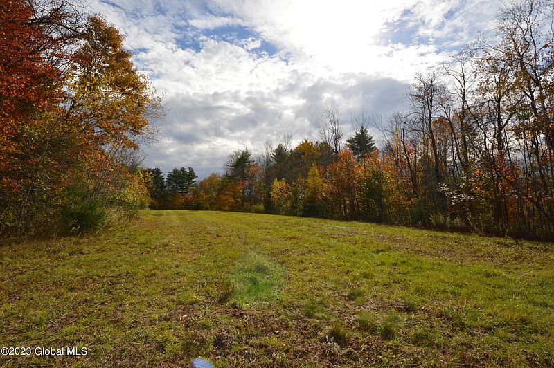 4th image of L4 Seneca Ridge Drive