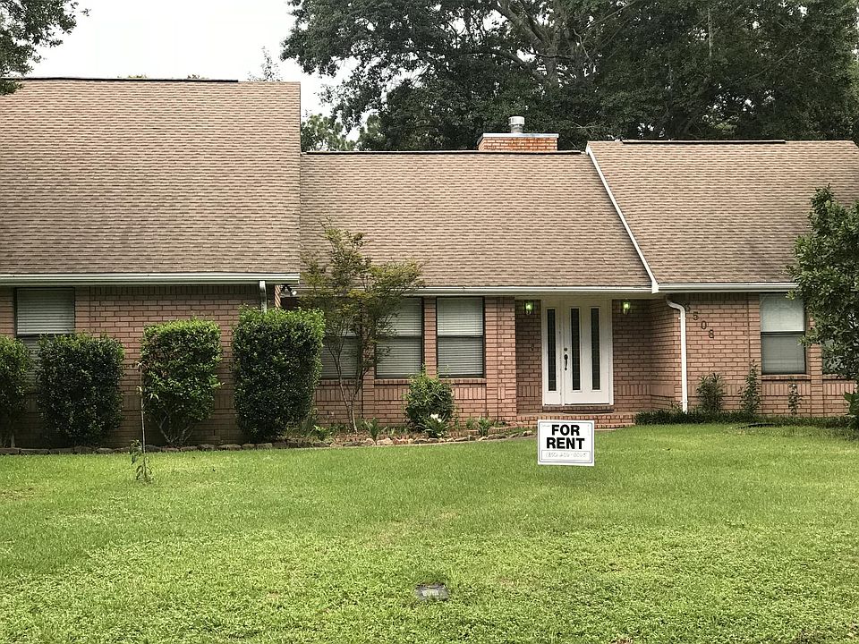 1st image of 3508 Stratford Ln