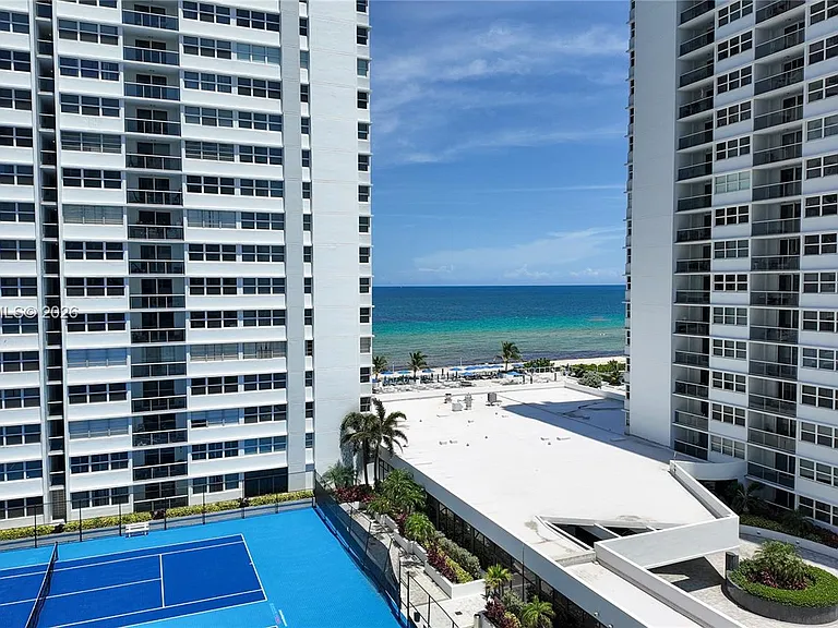 1880 S Ocean Dr #807 — Photo 4