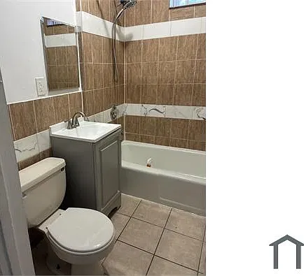 2 bed, 900 sqft, $2,300 — Photo 3