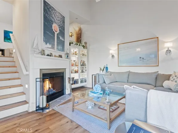 23 Catalina Ct, Manhattan Beach, CA 90266