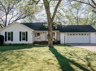 123 Shady Grove Ln, Kathleen, GA 31047