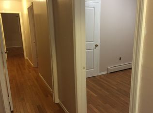 10137 92nd St APT 2, Jamaica, NY 11416