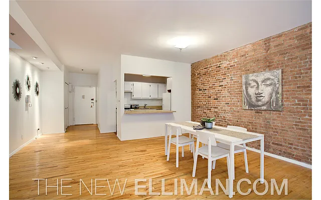 Sold by Douglas Elliman | media 6