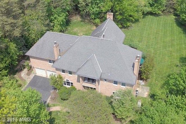 1st image of 2403 Oakmont Ct