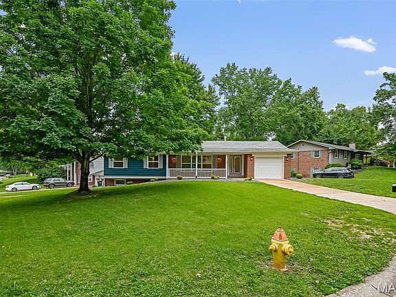 2nd image of 37 Berkshire Dr