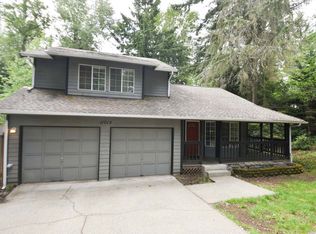 11012 195th Ave E, Bonney Lake, WA