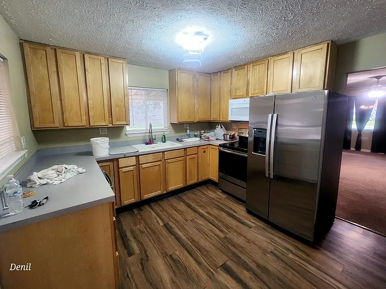609 Evergreen Rd — Photo 13