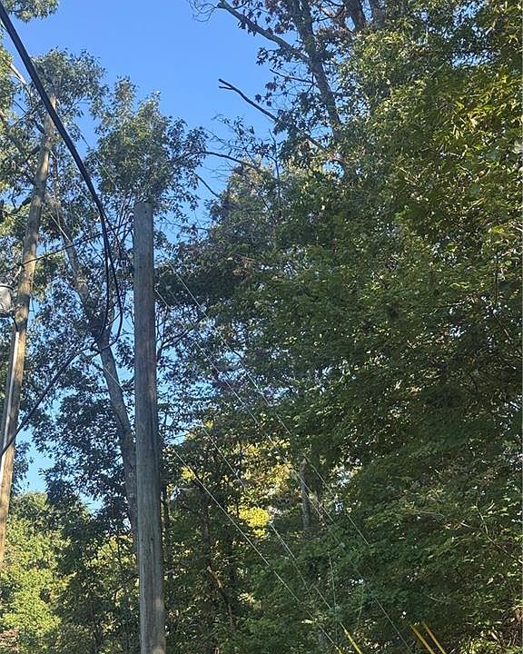 1st image of LOT 5 Roberts Ridge Rd #52