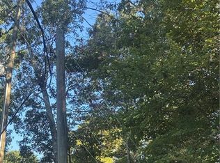 LOT 5 Roberts Ridge Rd #52, Ellijay, GA 30540