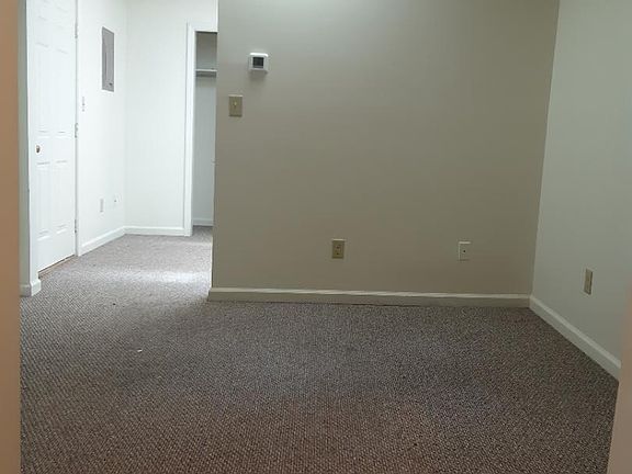 Unit Photo