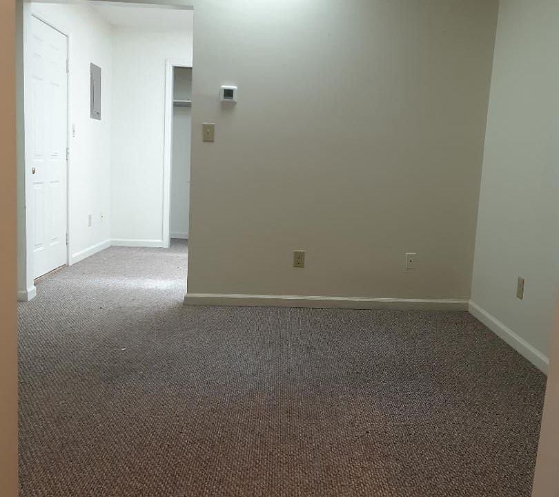 Unit Photo